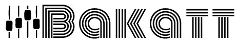 Bakatt